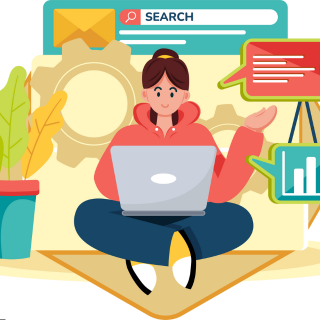 SEO Services in Delhi