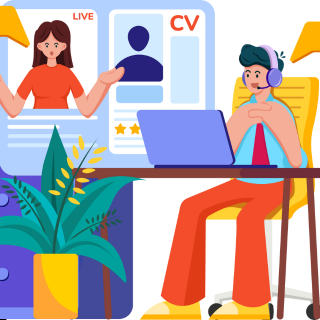 SEO Services in Delhi