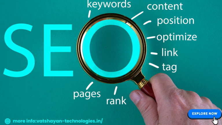 SEO Guide