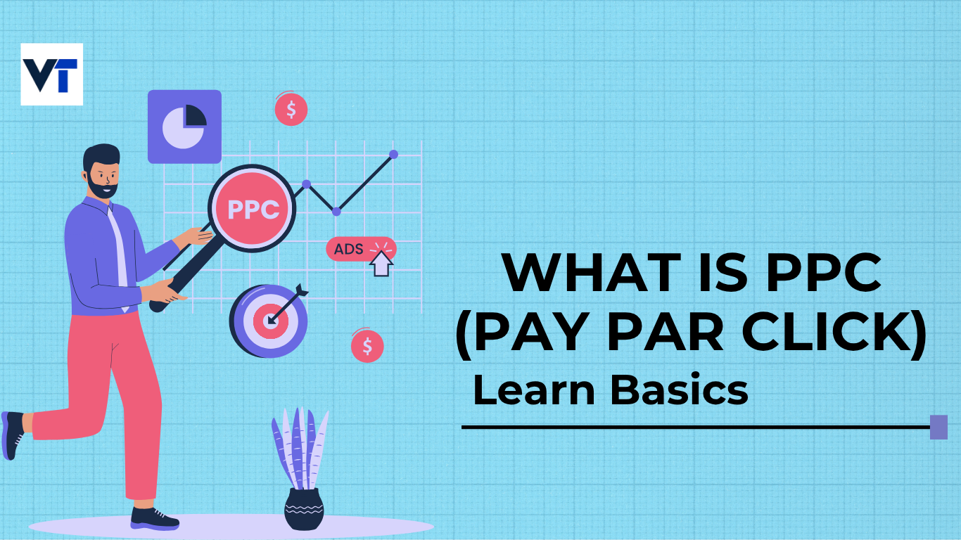 PPC Advertising Guide 2025