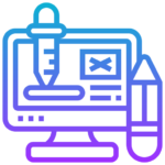 digital marketing services in India