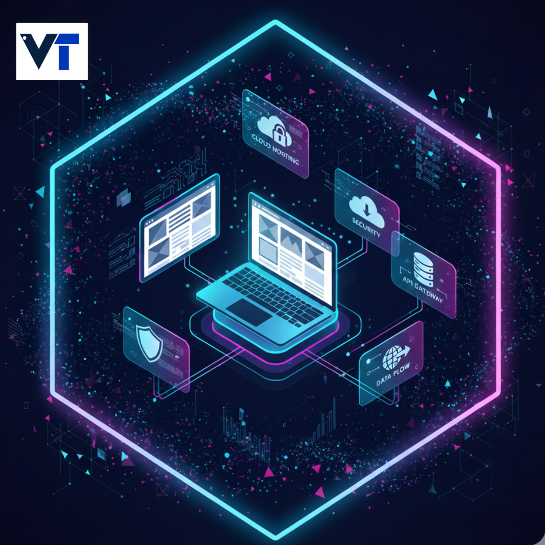 Website Designing Company Punjab