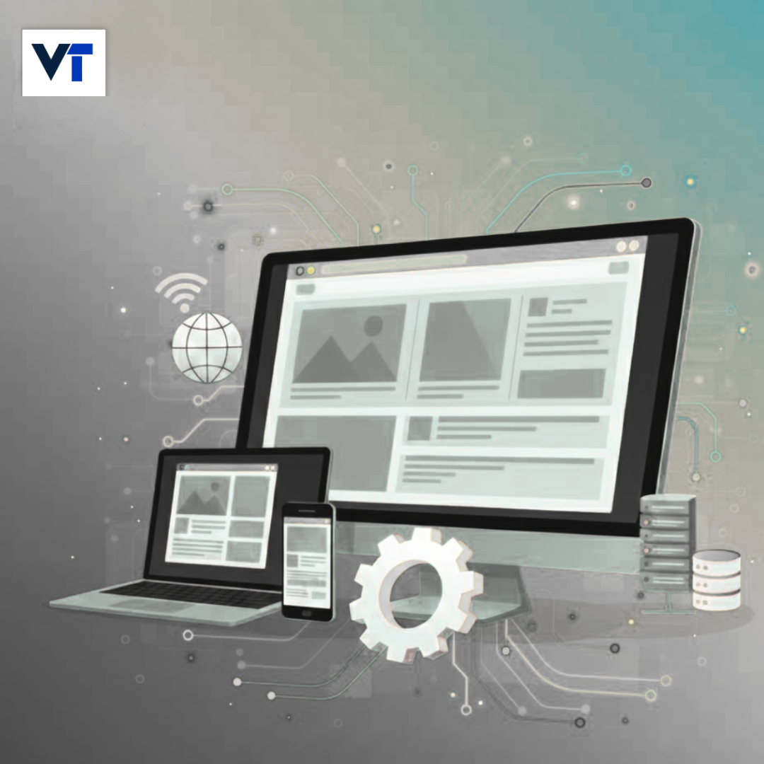 Website Designing Company Himachal Pradesh