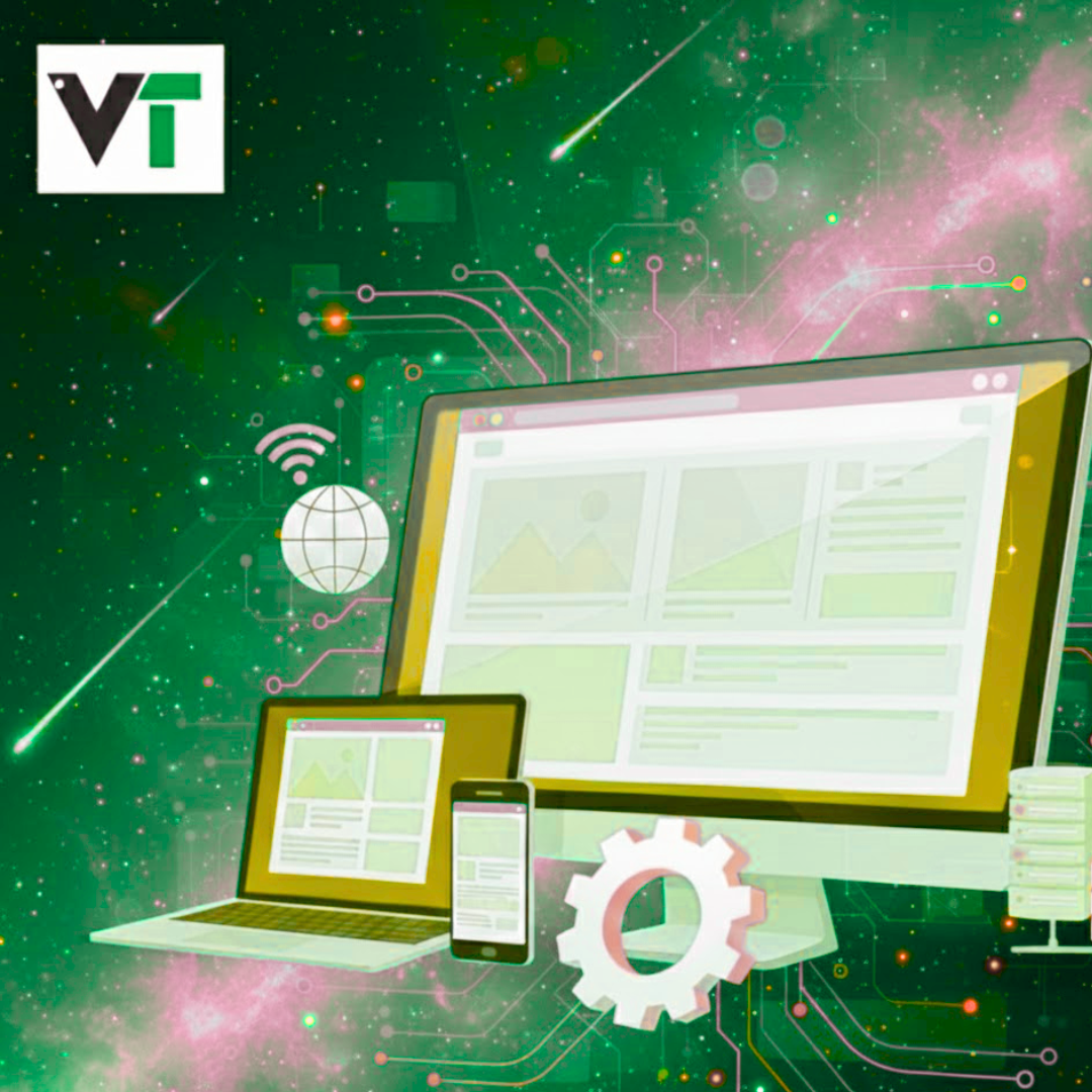 Website Designing Company Hyderabad