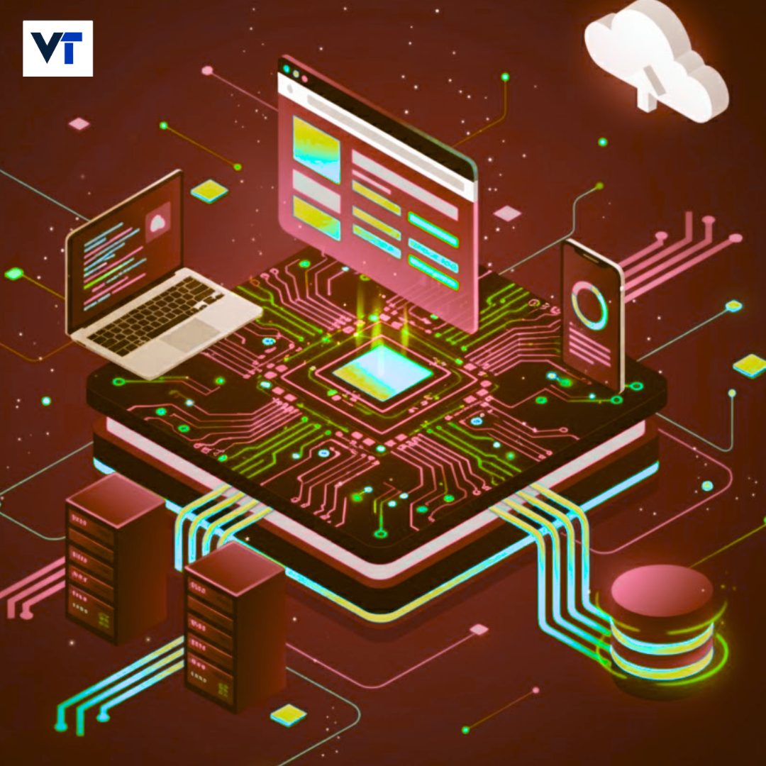 Website Designing Company Noida