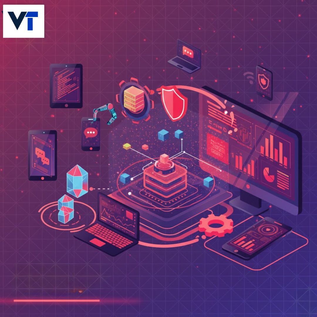 Website Designing Company Sikkim