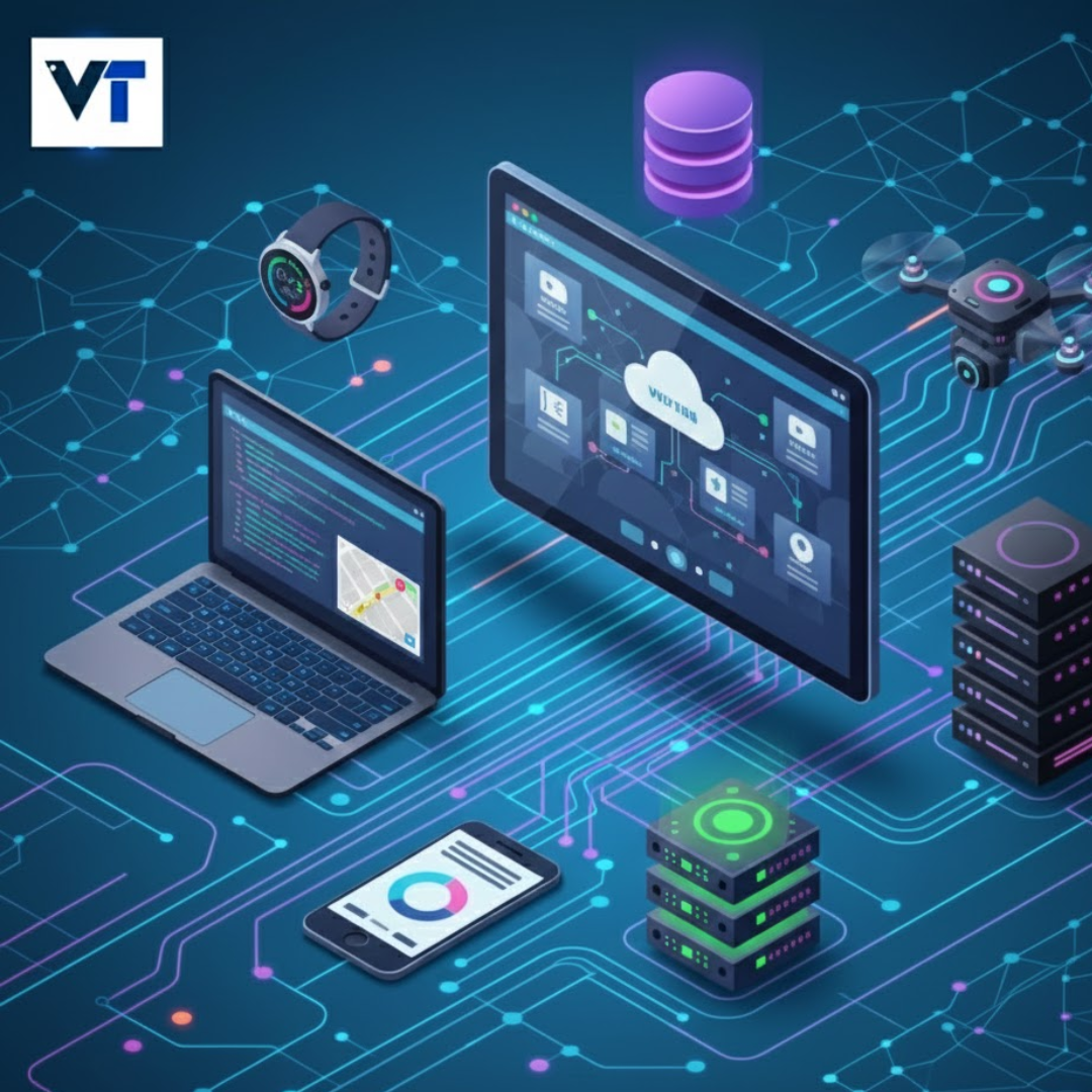 Website Designing Company Patna