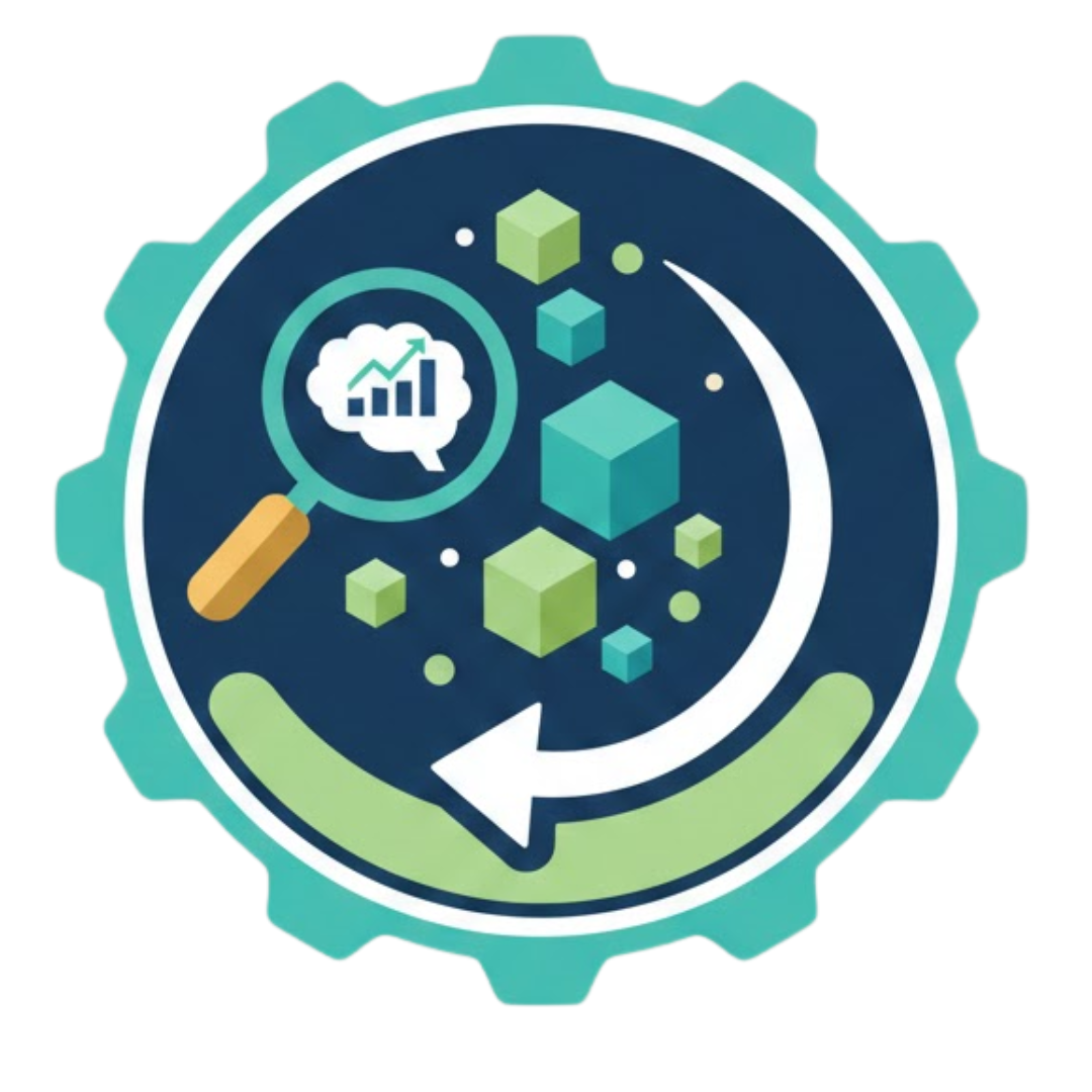 Search Engine Optimization