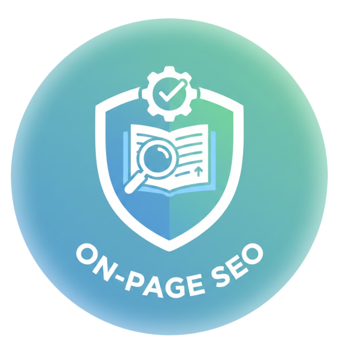 Search Engine Optimization