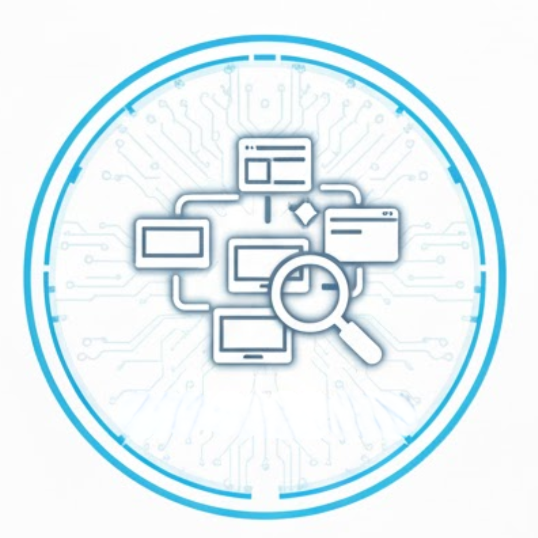 Search Engine Optimization