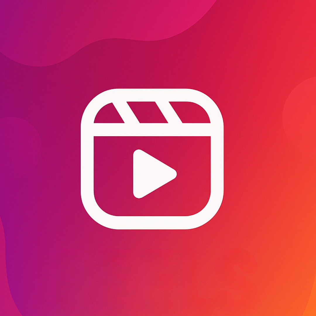 social media services