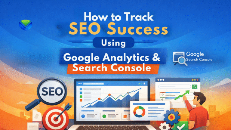 SEO tracking tools