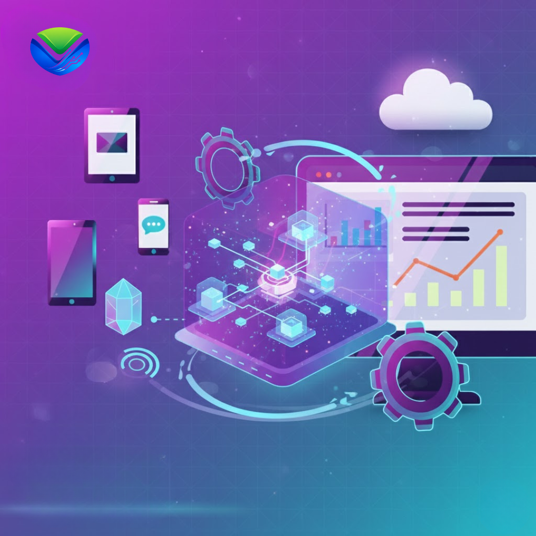 Website Designing Company Ahmedabad