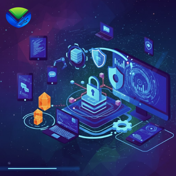 Website Designing Company Assam