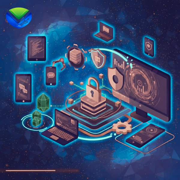 Website Designing Company Bangalore