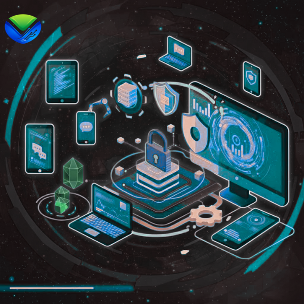 Website Designing Company Bihar