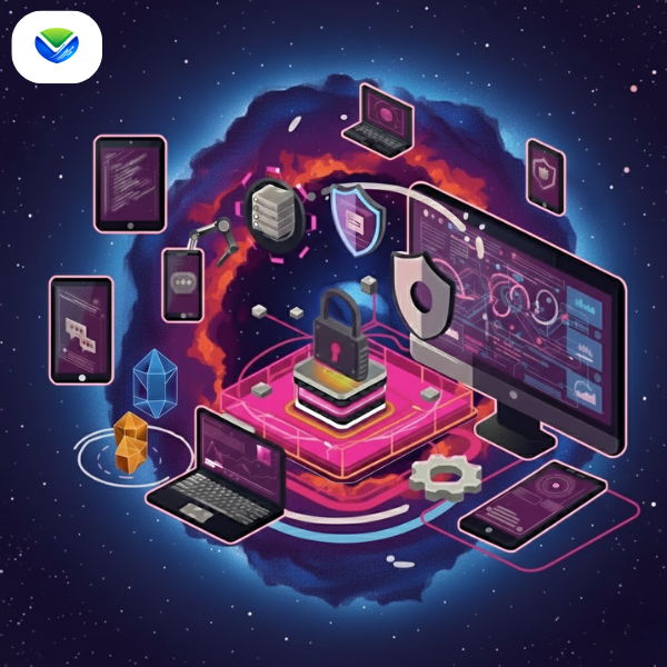 Website Designing Company Goa