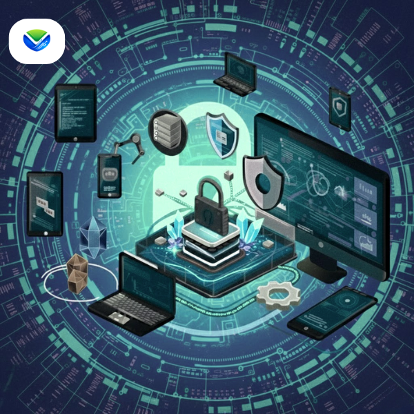 Website Designing Company Indore