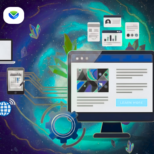 Website Designing Company Jharkhand