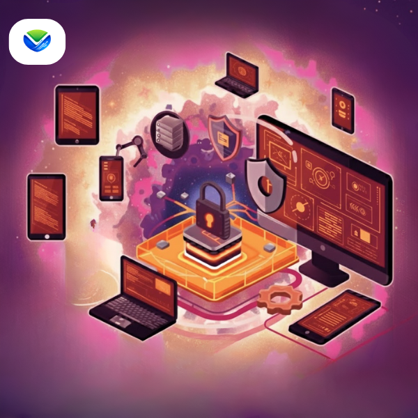 Website Designing Company Karnataka