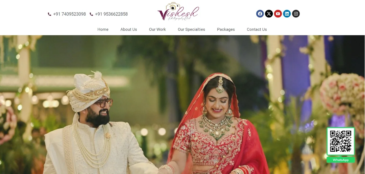 visheshphotographyclick