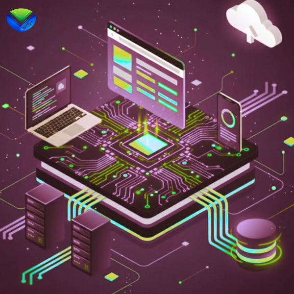 Website Designing Company Noida