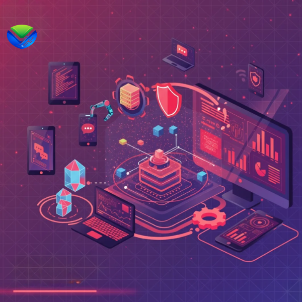 Website Designing Company Odisha