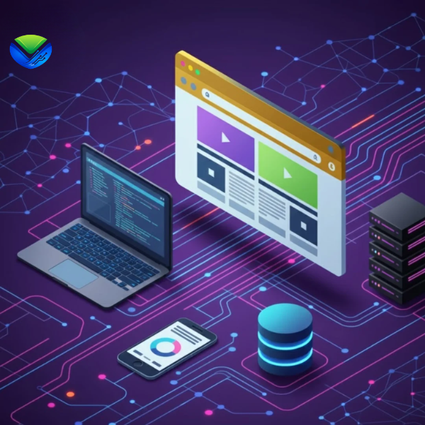 Website Designing Company Panipat