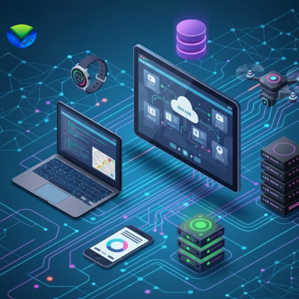 Website Designing Company Patna