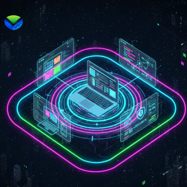 Website Designing Company Rajasthan